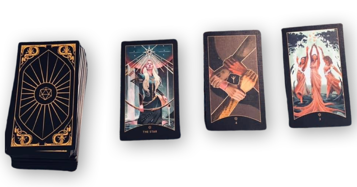 Medium cheapest sessions email tarotverse2020@gmail.com